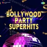 Bollywood Party Super Hits - Anand Bhaskar Song Download